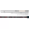Team Feeder By Döme Power Fighter Feeder 420XH 50-170gr Feeder palica