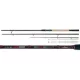 Team Feeder By Döme Power Fighter Feeder 420XH 50-170gr Feeder palica