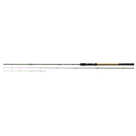 NEVIS Vanity Carp Feeder270H 45-130gr Palica za feeder