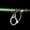 NEVIS Vanity Carp Feeder 270XH 50-180gr Feeder palica