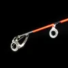 NEVIS Vanity Carp Feeder 270XH 50-180gr Feeder palica