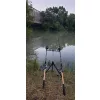 NEVIS Vanity Carp Feeder 270XH 50-180gr Feeder palica