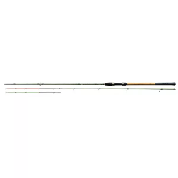 NEVIS Vanity Carp Picker 270 20-50gr Palica za feeder