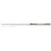 NEVIS Vanity Carp Feeder 300XH 50-180gr Feeder palica