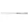 NEVIS Vanity Carp Feeder 300XH 50-180gr Feeder palica