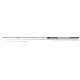 NEVIS Vanity Carp Picker 300 20-50gr Palica za feeder