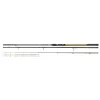 NEVIS Vanity Carp Feeder 360XH 50-140gr Feeder palica