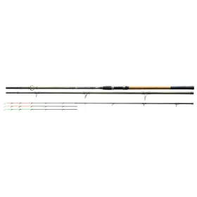 NEVIS Vanity Carp Feeder 360XH 50-140gr Feeder palica