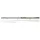 NEVIS Vanity Carp Feeder 360XH 50-140gr Feeder palica