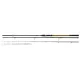 NEVIS Vanity Carp Feeder 390MH 40-100gr Feeder palica