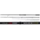Team Feeder By Döme - By Döme TF Master Carp Pro 330M 15-70gr - Palica za feeder