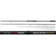 Team Feeder By Döme - By Döme TF Master Carp Pro 360MH 20-80gr - Palica za feeder