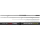Team Feeder By Döme - By Döme TF Master Carp Pro 390MH 30-90gr - Palica za feeder