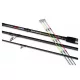 Team Feeder By Döme - By Döme TF Master River Pro 390XXH 100-250gr - Feeder palica