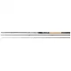 NEVIS Power Carp Match 360 10-30g Palica za match ribolov
