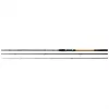 NEVIS Power Carp Match 390 10-30g Palica za match ribolov