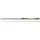 NEVIS Power Carp Match 390 10-30g Palica za match ribolov