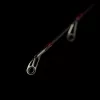 NEVIS Power Carp Match 390 10-30g Palica za match ribolov