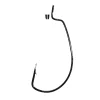 Gamakatsu Worm EWG Hooks Silicon Stopper #4 kavelj