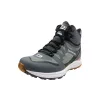 Daiwa D-Vec Boots Bakancs 40