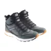 Daiwa D-Vec Boots Bakancs 41