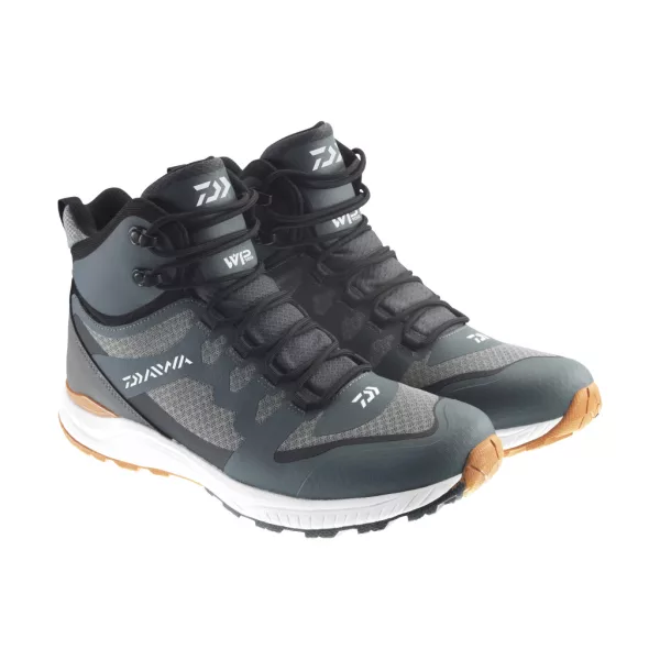 Daiwa D-Vec Boots Bakancs 41
