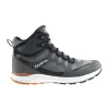 Daiwa D-Vec Boots Bakancs 42