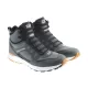 Daiwa D-Vec Boots Bakancs 43