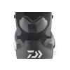 Daiwa D-Vec Boots Bakancs 44