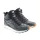 Daiwa D-Vec Boots Bakancs 45