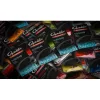 Gamakatsu Coars Pro-C Allround Eyed A1 PTFE BL Trnkast brez ostri (kavelj) z očescem #16