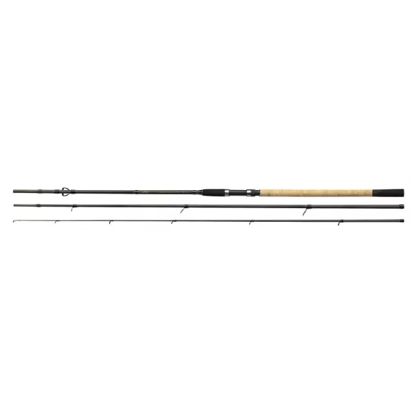 NEVIS Power Float 360 50g Palica za match ribolov