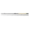 NEVIS Power Float 390 40g Palica za match ribolov