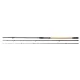 NEVIS Power Float 390 40g Palica za match ribolov