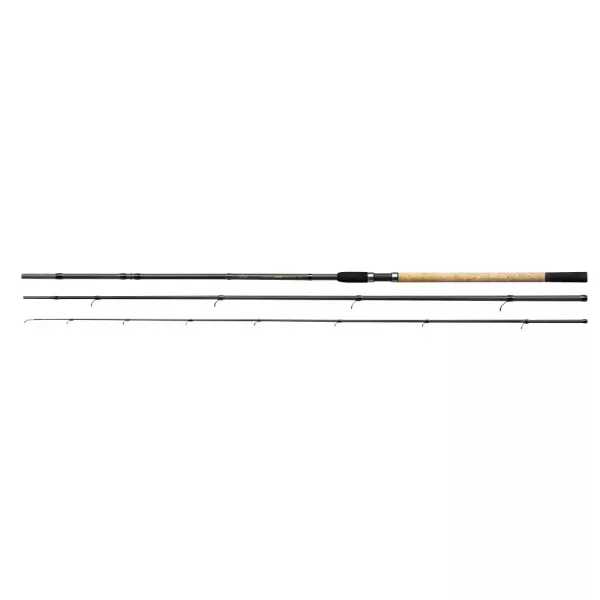 NEVIS Motive Carp Match 390 30g Match palica