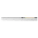 NEVIS Motive Carp Match 390 30g Match palica