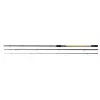 NEVIS Motive Carp Match 420 30g Palica za match ribolov
