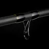 NEVIS Motive Carp Match 420 30g Palica za match ribolov