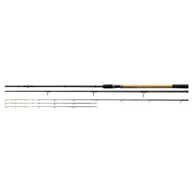 NEVIS Method Carp Feeder 330MH 30-90g Feeder palica