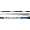 Team Feeder By Döme Big River 300 RXH 100-250g Palica za feeder