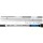 Team Feeder By Döme Big River 330 RXH 100-300g Palica za feeder