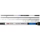 Team Feeder By Döme Big River 330 RXH 100-300g Palica za feeder