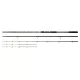 Team Feeder By Döme Big River 390 RXH 100-350g Feeder palica