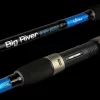 Team Feeder By Döme Big River 390 RXH 100-350g Feeder palica