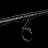 Team Feeder By Döme Big River 390 RXH 100-350g Feeder palica