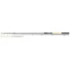 Nevis Barbel River 270XXH 60-180gr 2+3-delna Feeder palica