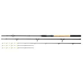 NEVIS Barbel River Feeder 360XH 80-200g Feeder palica