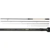 Team Feeder By Döme Gold serie 390MH 40-80gr Palica za feeder