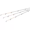 Team Feeder By Döme Gold serie 390MH 40-80gr Palica za feeder
