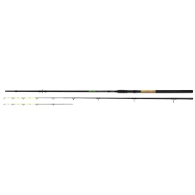   Nevis River Power Feeder 2,70m 80-250gr 2+2 részes Feeder Bot